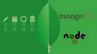 MongoDB Tutorial  - Fetch, Remove, and Update