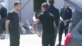 Благие поступки - один из путей приближения к Аллаху.