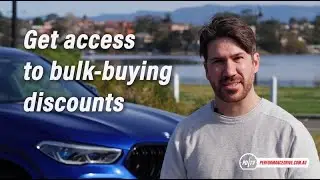 How to buy a new car online?