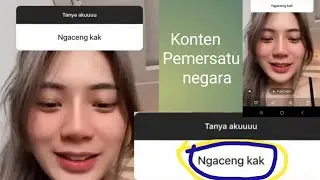 Ng@ceng kak