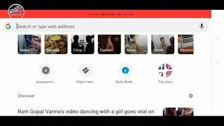 How to download Vaccination certificate by easy process///Vivid vaccine