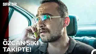 Baba Olacağız Derken Elek Olduk - Sıfır Bir