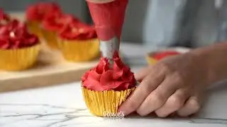 3 Mothers Day Cake Creations
