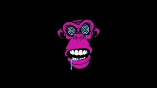 [FREE]  Freestyle Type Beat - 