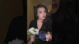 ВОТ ЭТО ОБЪЁМ РАБОТ! 😲😂