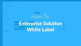 viewneo Enterprise: White Label | Your personal Design