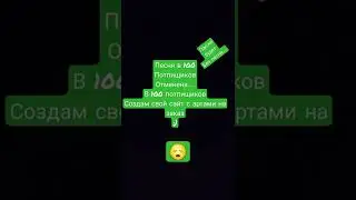 рисую 1 арт про себя следующии на заказ