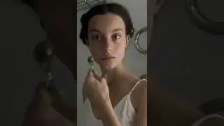 мое утро | уход за собой, утренняя рутина