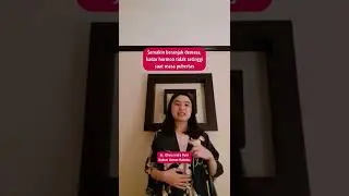 Normalkah jika sering mimpi basah? 