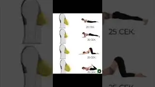 OSILGAN AZOLARNI O'Z HOLIGA QAYTARISH UCHUN MASHQLAR