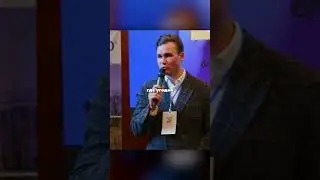 Николай Соболев про популярный контент | Еще больше полезного о кино и видео смотрите на VIdMK