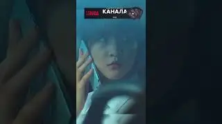 Учитель случайно нашёл скрытую камеру в туалете и спас девочку от...  