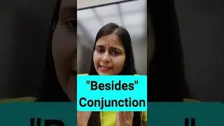 120 rules of grammar | Rule 102 | Grammar Rules | Nimisha Bansal