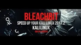 Boost Up your Kali Linux | Remove unnecessary files
