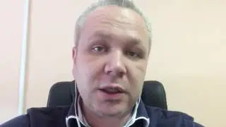 Академия продаж - отзыв Бер Андрея