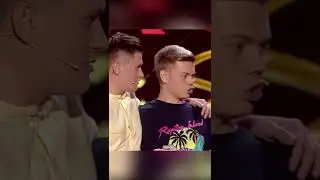 Как просить зарплату у Зеленского 🤣🤣🤣 