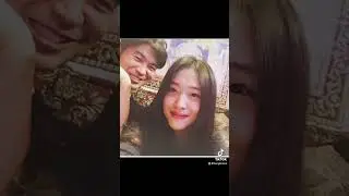 KPOP COUPLES WHO DESERVED BETTER (part 8)