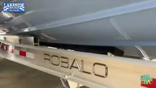Lakeside Marina Lake Martin, AL | Lake Martin TV |  Lake Martin Boat Sales, Lake Marin Boat Rentals