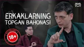 Varikosele belgilari, bepushtlik davosi, jinsiy zaiflik, urolog Aziz Davlatovich Varikoseli haqida