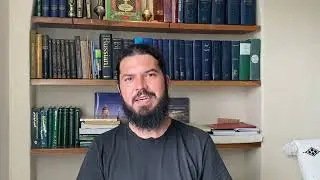 Сунниты Ирана