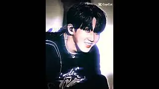 #capcutedit #straykids