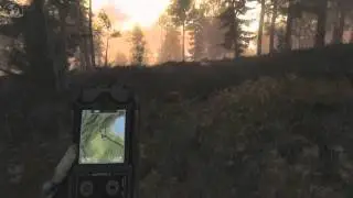 The Hunter Classic