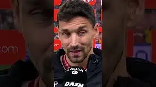 🗣️ 