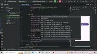 Simple getting data from user input to display
