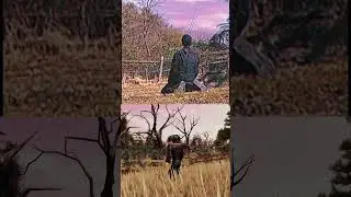 Soldier Falling Down Meme - Roblox #roblox #shorts