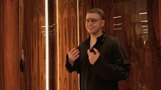 Дубайская Авантюра 15 - Модный Выговор
