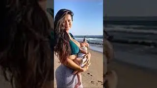 hot mom ika yudiniati