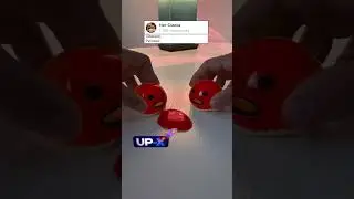 Анекдот про Китай
