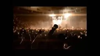 Guinness (2007) Television Commercial - Concert