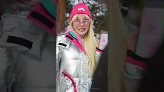Мама покупает авто с Альфа-Банком! О какой машине мечтаешь ты? 
