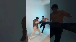 And action 🎥 Супер Курьер скоро в кинотеатрах 