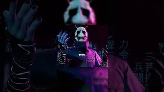 TRY This Game at least Once