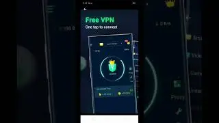 free internet 