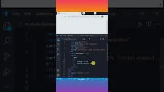 How to create Rectangle 