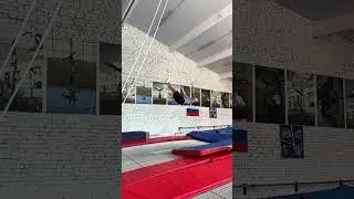 scadrenalin34.ru 