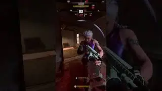 NEW Broken One Hit META is NOT a Gun 