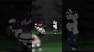 #1 