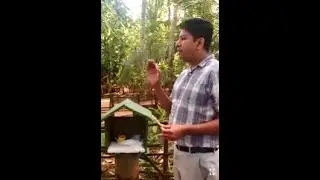 Benefits of saffron and turmeric / Spice Garden / Sri Lanka