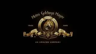 JuVee Productions/Metro-Goldwyn-Mayer (2025)