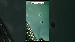 Feel The Moment 🇮🇳 ‖ ISRO Rocks & The World Shocked ‖ Chandrayaan-3 Landing ‖ 