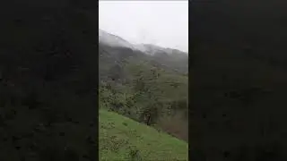 табиати зебои нуробод