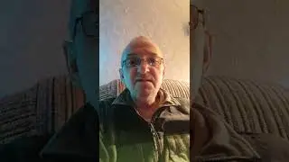 Ножевой бой-вас учат умирать. 🤦‍♂️