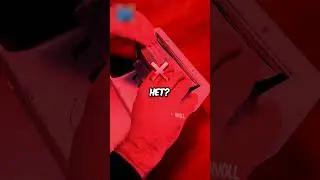 🤯ЗНАЛ ЛИ ТЫ ПРО ЭТИ ФИШКИ В КС? 