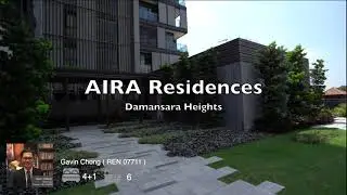 Luxury & Exclusive Real Estate At Damansara Heights Kuala Lumpur, Malaysia | kltraders.com