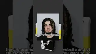 Roblox Scambots are BACK?! #shorts