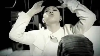 B2ST / BEAST - Take Care of My Girlfriend (Say No) MV [HQ]